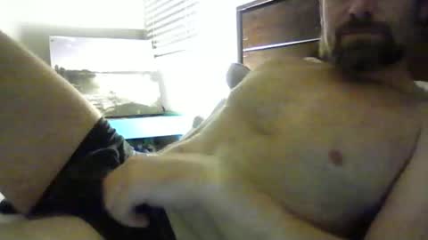 Snapshot of danroof2023 chatting on January 2025 10:49:02 AM danroof2023 online show from January 2025 10:49:02 AM