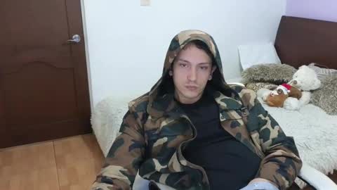 Dan online show from November 2025 05:29:01 AM