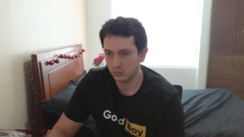 Dan online show from November 2025 02:54:01 PM