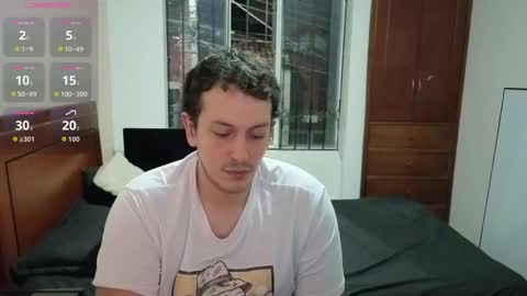 Dan online show from February 2026 03:36:01 AM