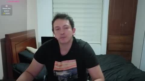 Dan online show from March 2026 02:36:02 AM