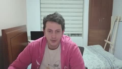 Dan online show from March 2026 02:04:01 AM