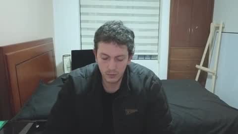 Dan online show from March 2026 11:22:01 PM