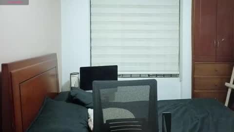 Dan online show from March 2026 04:07:02 AM