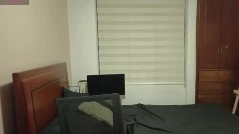 Dan online show from April 2026 12:10:01 AM