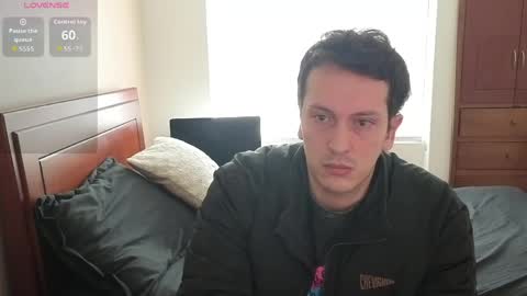 Dan online show from April 2026 02:10:02 PM