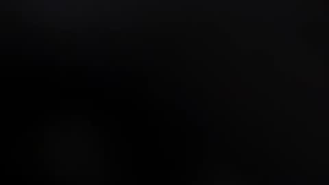 danserverg1 online show from September 2025 06:08:02 PM