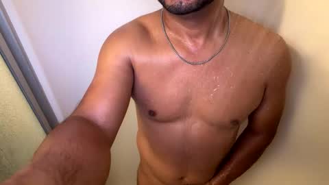 danserverg1 online show from April 2026 02:44:02 PM