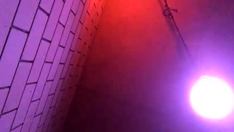 dansone21 online show from October 2025 02:37:01 PM