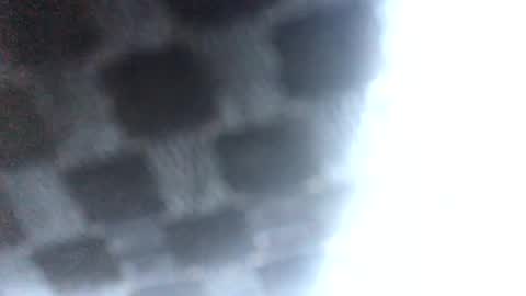 dansone21 online show from October 2025 02:45:02 AM