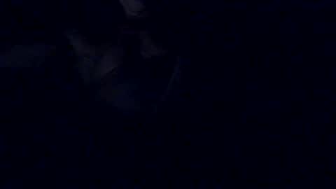 dansone21 online show from October 2025 06:17:01 PM