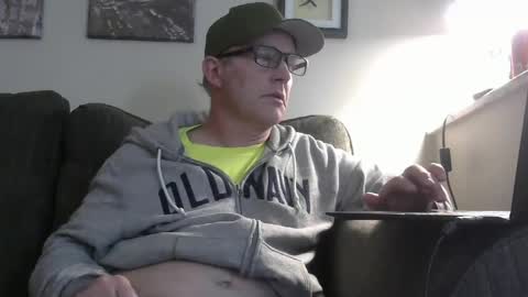 Snapshot of danstevens360 chatting on October 2025 11:02:01 PM danstevens360 online show from October 2025 11:02:01 PM