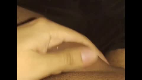 Snapshot of dansweetie_20 chatting on September 2025 06:13:02 AM dansweetie_20 online show from September 2025 06:13:02 AM