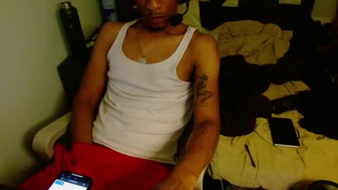 dante0427 online show from October 2025 07:31:02 AM
