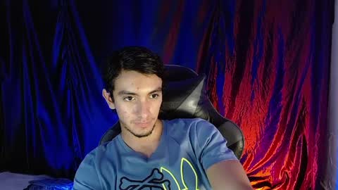 Snapshot of dante_18cm chatting on June 2026 12:56:02 AM Dante online show from June 2026 12:56:02 AM