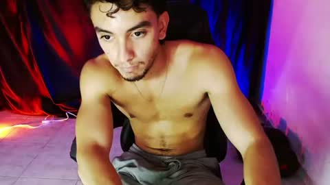 Snapshot of dante_18cm chatting on June 2026 02:53:01 AM Dante online show from June 2026 02:53:01 AM