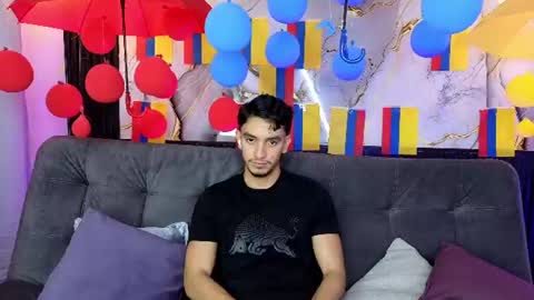 Snapshot of dante_18cm chatting on July 2026 12:43:01 AM Dante online show from July 2026 12:43:01 AM