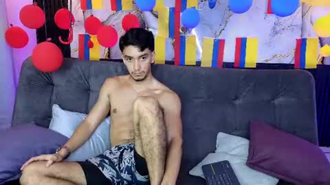 Snapshot of dante_18cm chatting on July 2026 03:23:01 AM Dante online show from July 2026 03:23:01 AM