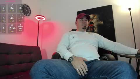 dante_bellini online show from March 2026 01:37:01 PM