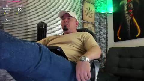 dante_bellini online show from July 2026 03:04:02 PM
