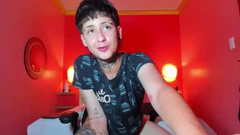 Snapshot of dante_bieber chatting on November 2025 03:47:02 PM dante online show from November 2025 03:47:02 PM