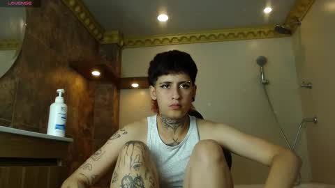 Snapshot of dante_bieber chatting on November 2025 05:56:01 PM dante online show from November 2025 05:56:01 PM