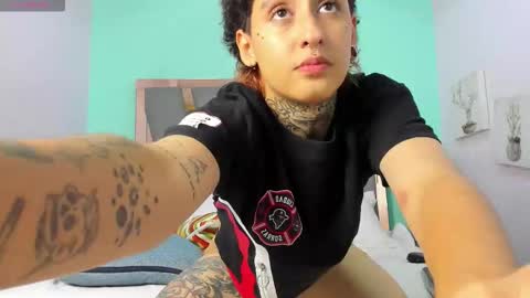 Snapshot of dante_bieber chatting on November 2025 11:40:01 PM dante online show from November 2025 11:40:01 PM