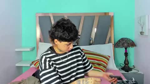 Snapshot of dante_bieber chatting on November 2025 03:05:01 PM dante online show from November 2025 03:05:01 PM