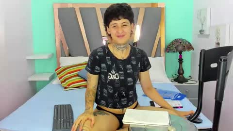 Snapshot of dante_bieber chatting on December 2025 08:26:01 PM dante online show from December 2025 08:26:01 PM