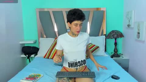 Snapshot of dante_bieber chatting on December 2025 03:52:01 PM dante online show from December 2025 03:52:01 PM