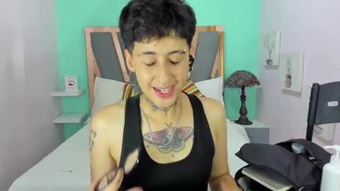 Snapshot of dante_bieber chatting on December 2025 07:31:02 PM dante online show from December 2025 07:31:02 PM