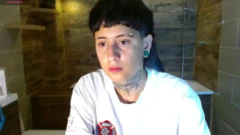 dante online show from March 2026 08:15:02 PM