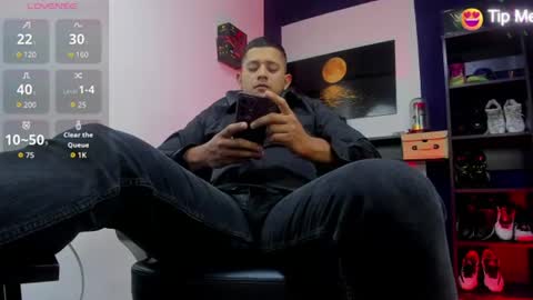 Snapshot of dante_bigboss chatting on July 2026 10:42:01 AM Dante online show from July 2026 10:42:01 AM
