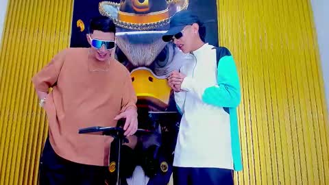 Snapshot of dante_brown1 chatting on October 2025 09:03:02 PM dante_brown1 online show from October 2025 09:03:02 PM