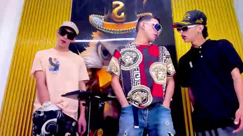 Snapshot of dante_brown1 chatting on October 2025 09:35:02 PM dante_brown1 online show from October 2025 09:35:02 PM