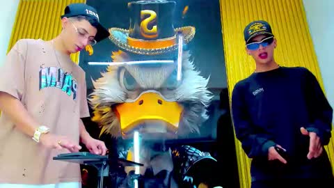 Snapshot of dante_brown1 chatting on October 2025 09:36:01 PM dante_brown1 online show from October 2025 09:36:01 PM