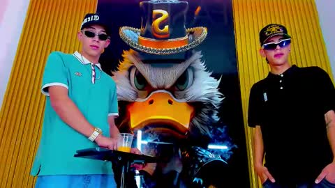 Snapshot of dante_brown1 chatting on October 2025 09:15:01 PM dante_brown1 online show from October 2025 09:15:01 PM