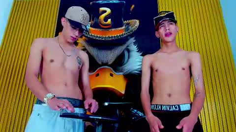 Snapshot of dante_brown1 chatting on October 2025 09:37:01 PM dante_brown1 online show from October 2025 09:37:01 PM