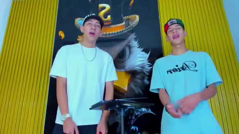 Snapshot of dante_brown1 chatting on October 2025 09:26:02 PM dante_brown1 online show from October 2025 09:26:02 PM