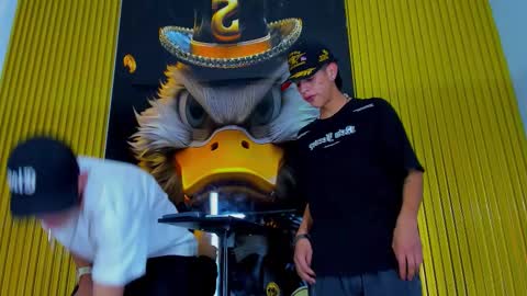 Snapshot of dante_brown1 chatting on October 2025 09:04:02 PM dante_brown1 online show from October 2025 09:04:02 PM