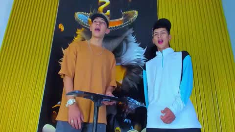 Snapshot of dante_brown1 chatting on October 2025 08:53:02 PM dante_brown1 online show from October 2025 08:53:02 PM