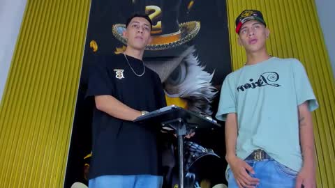 Snapshot of dante_brown1 chatting on October 2025 09:31:01 PM dante_brown1 online show from October 2025 09:31:01 PM