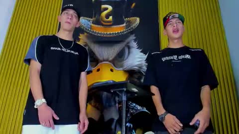 Snapshot of dante_brown1 chatting on October 2025 10:44:02 PM dante_brown1 online show from October 2025 10:44:02 PM