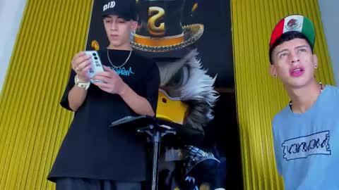 Snapshot of dante_brown1 chatting on October 2025 09:15:02 PM dante_brown1 online show from October 2025 09:15:02 PM