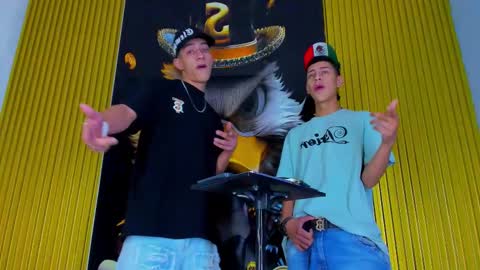 Snapshot of dante_brown1 chatting on October 2025 08:32:01 PM dante_brown1 online show from October 2025 08:32:01 PM