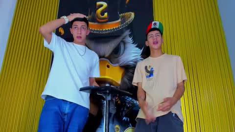 Snapshot of dante_brown1 chatting on November 2025 09:06:01 PM dante_brown1 online show from November 2025 09:06:01 PM