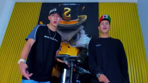 Snapshot of dante_brown1 chatting on November 2025 08:54:02 PM dante_brown1 online show from November 2025 08:54:02 PM