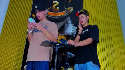 Snapshot of dante_brown1 chatting on November 2025 10:10:02 PM dante_brown1 online show from November 2025 10:10:02 PM