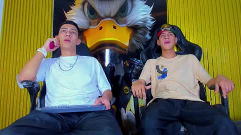 Snapshot of dante_brown1 chatting on November 2025 09:15:01 PM dante_brown1 online show from November 2025 09:15:01 PM