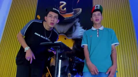 Snapshot of dante_brown1 chatting on November 2025 09:57:02 PM dante_brown1 online show from November 2025 09:57:02 PM